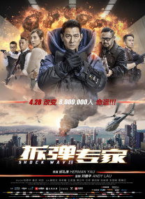色综合色狠狠天天久久婷婷基地